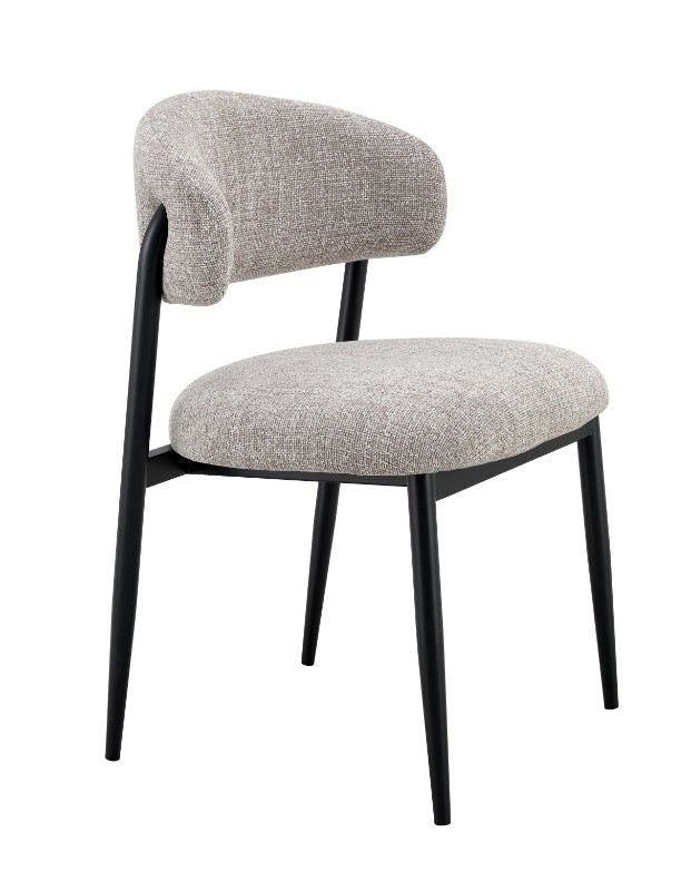 DINING CHAIR