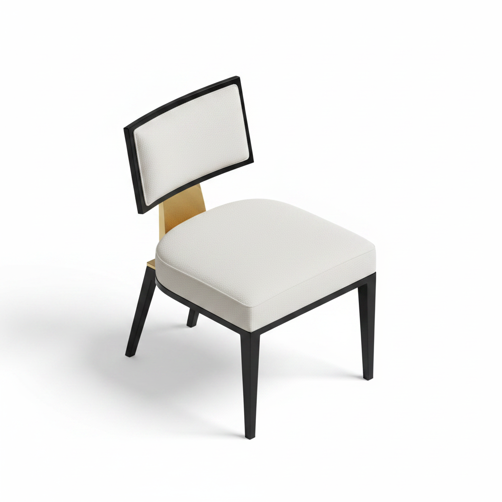Eclipse Chair