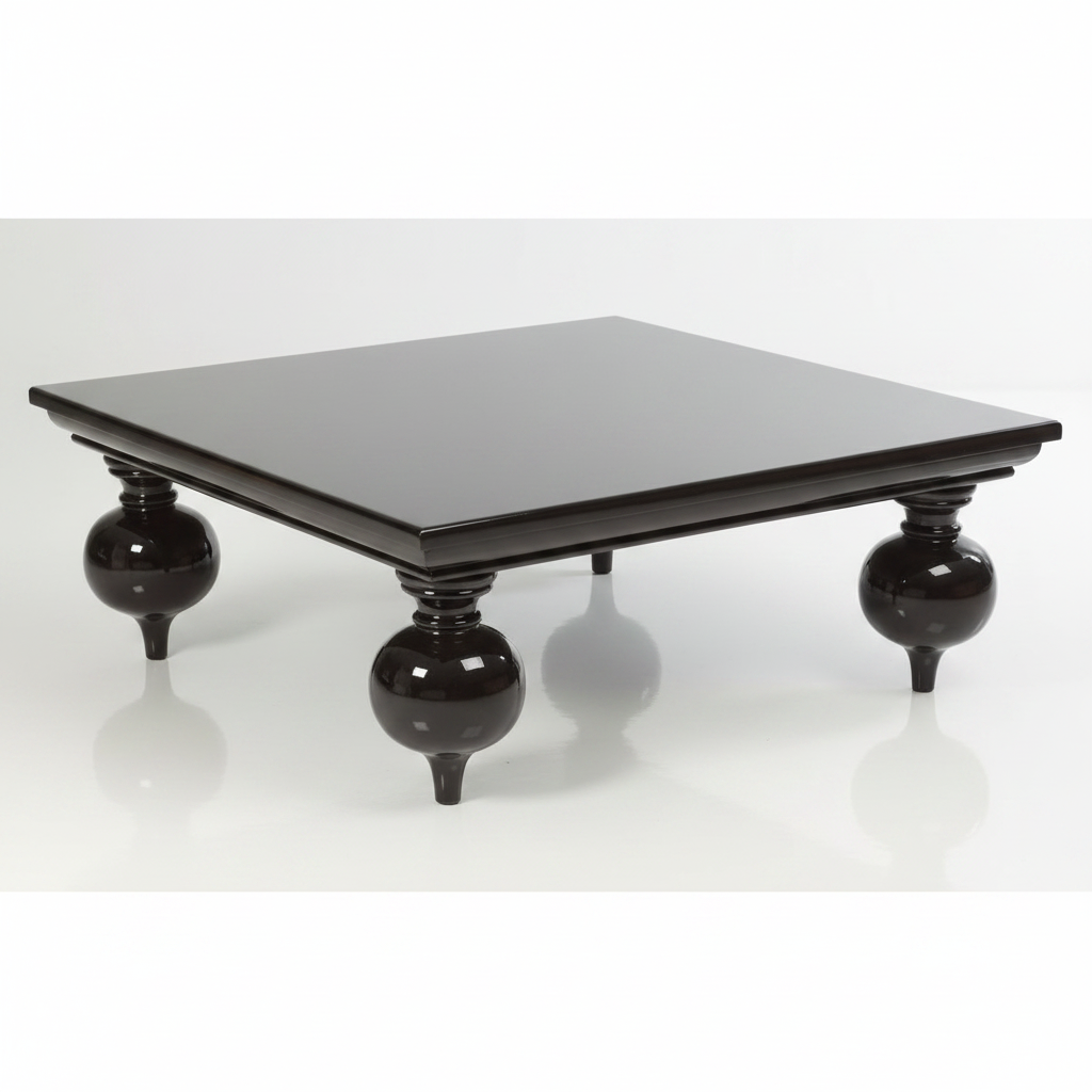 Gola Coffee Table