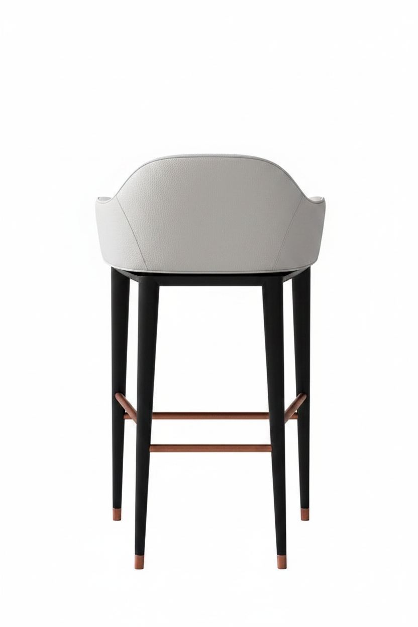 Aria Bar Stool