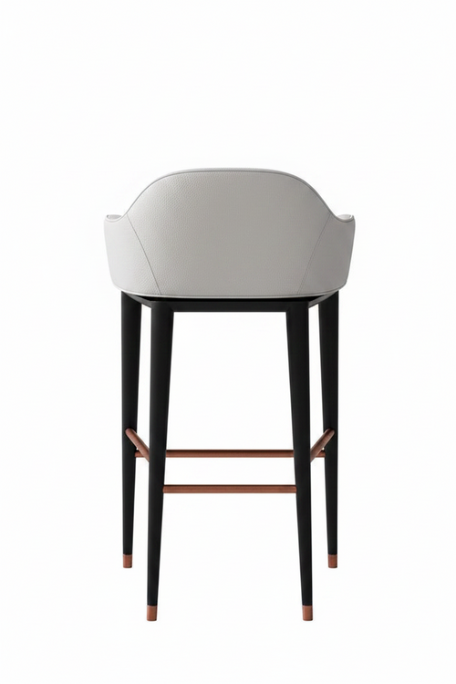 Aria Bar Stool