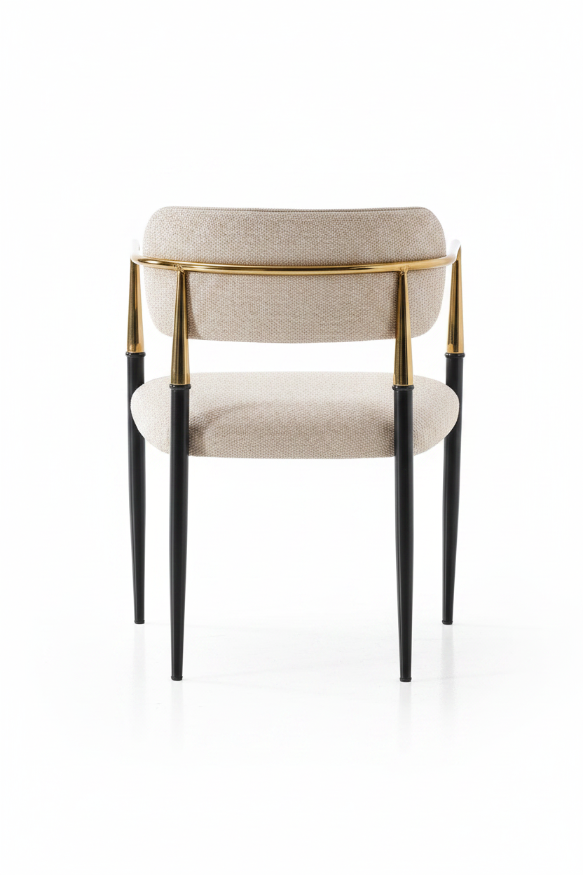 Aurore Dining Chair
