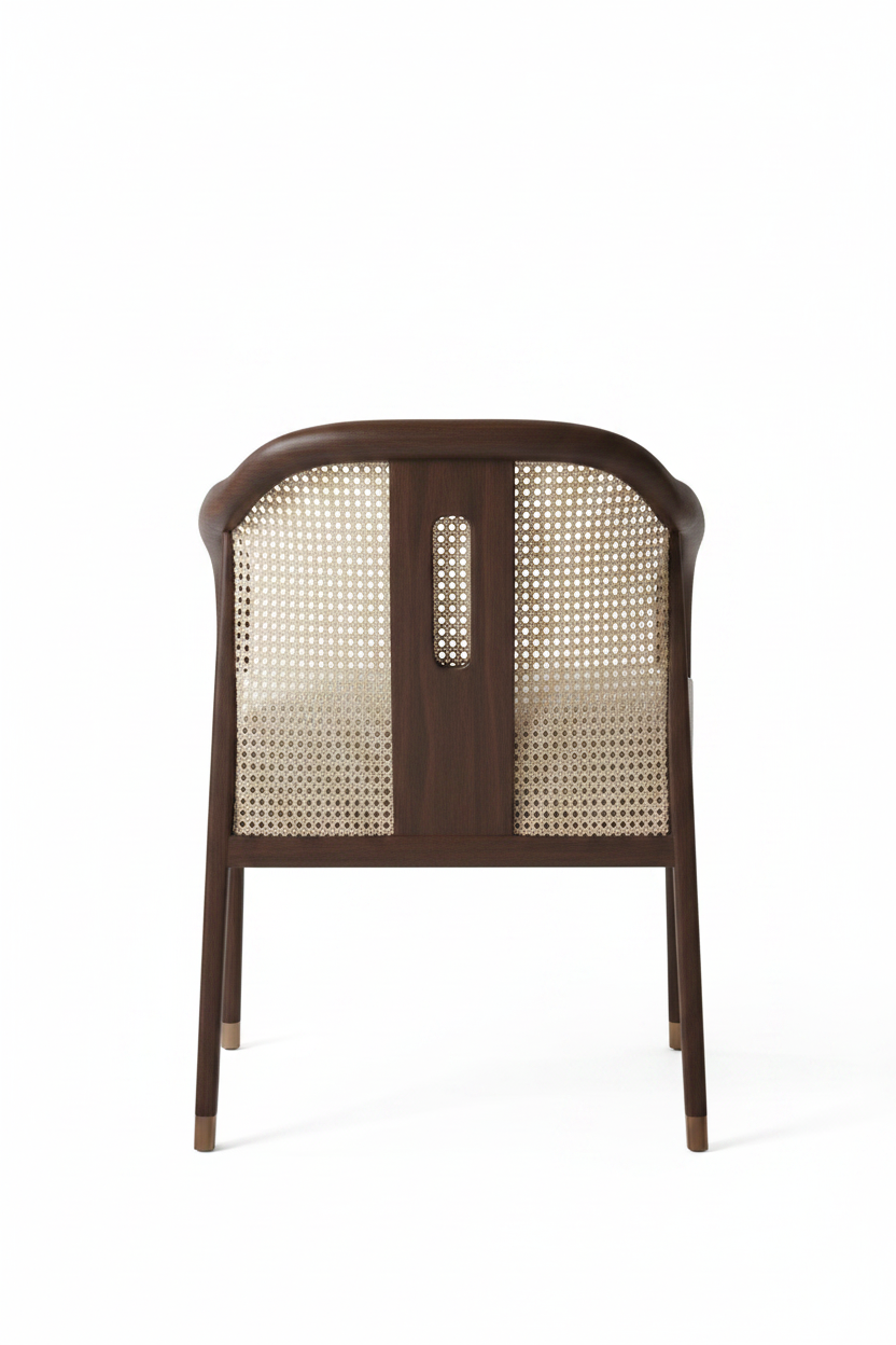 Kyoto Dining Chair