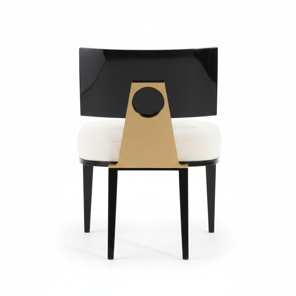 Eclipse Chair