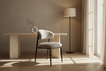 DINING CHAIR