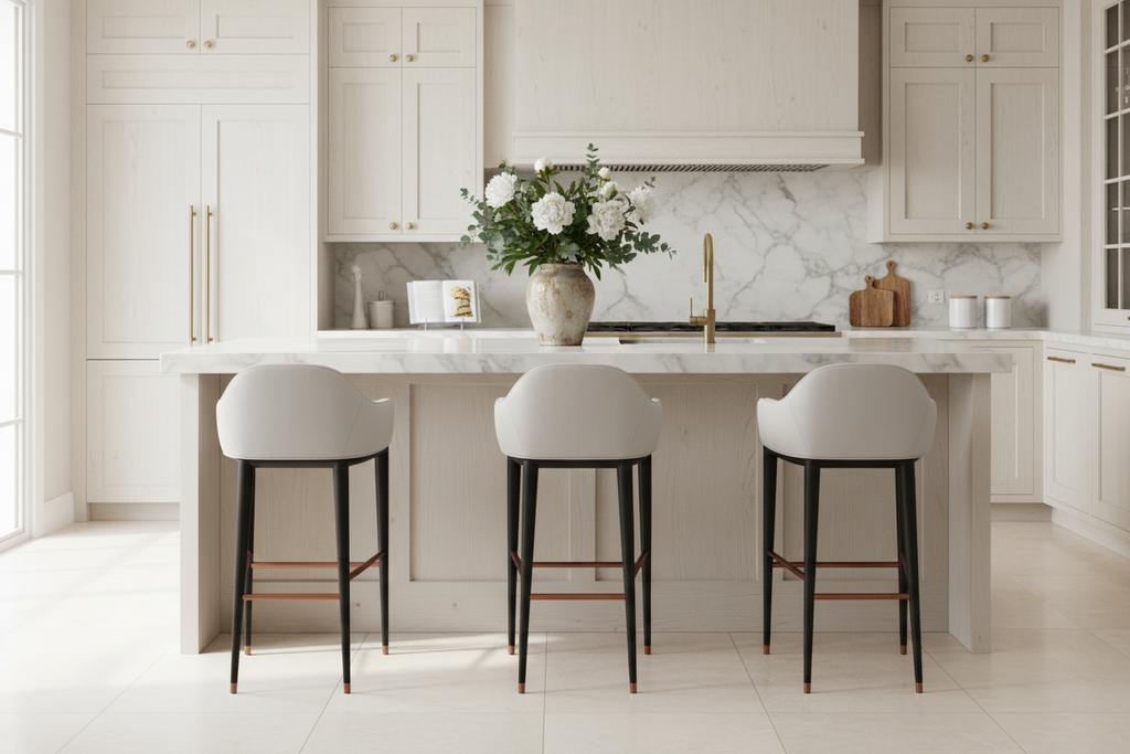 Aria Bar Stool