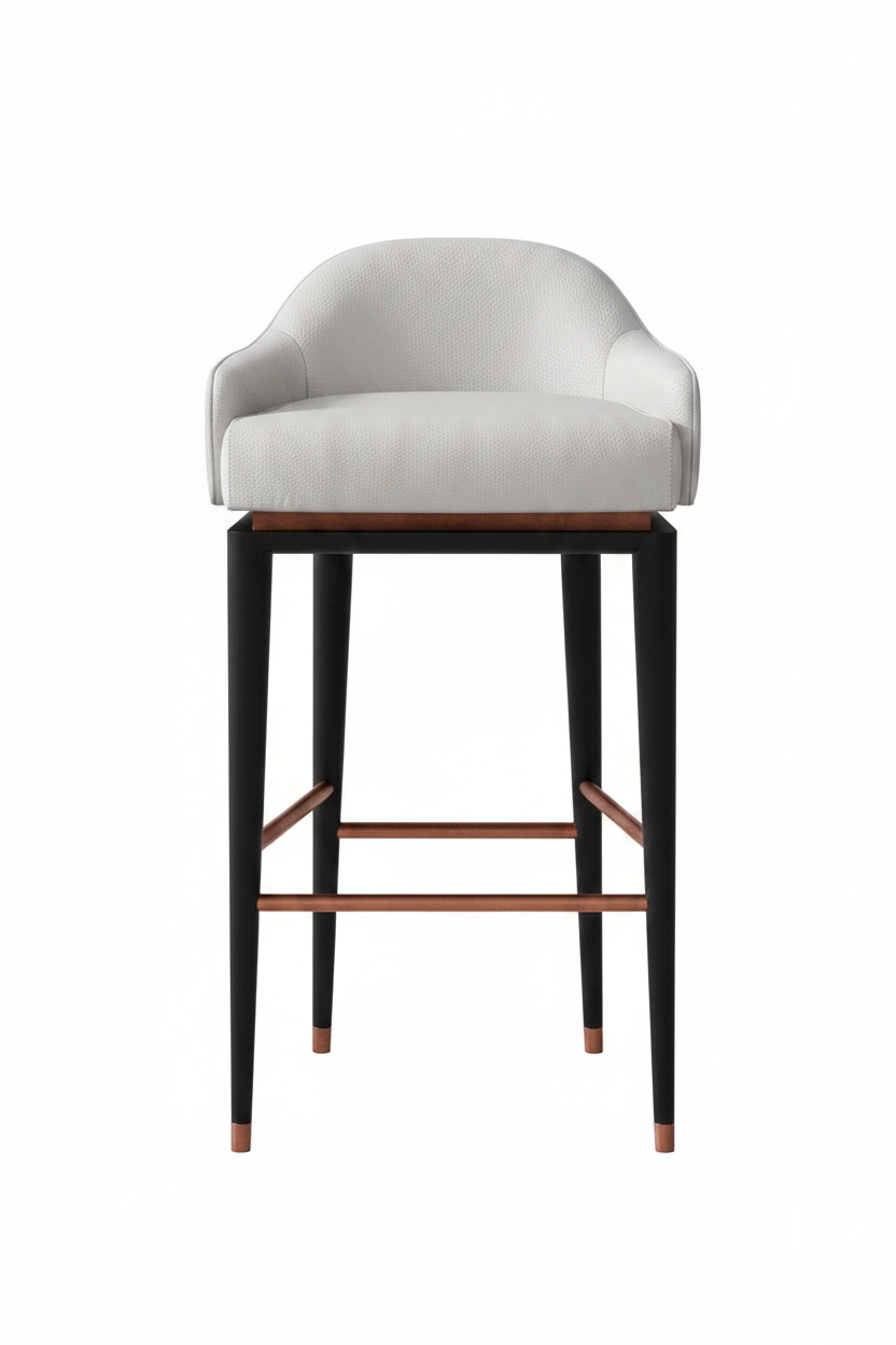 Aria Bar Stool