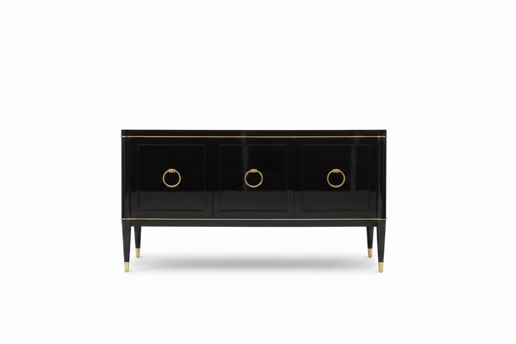 Zar Sideboard