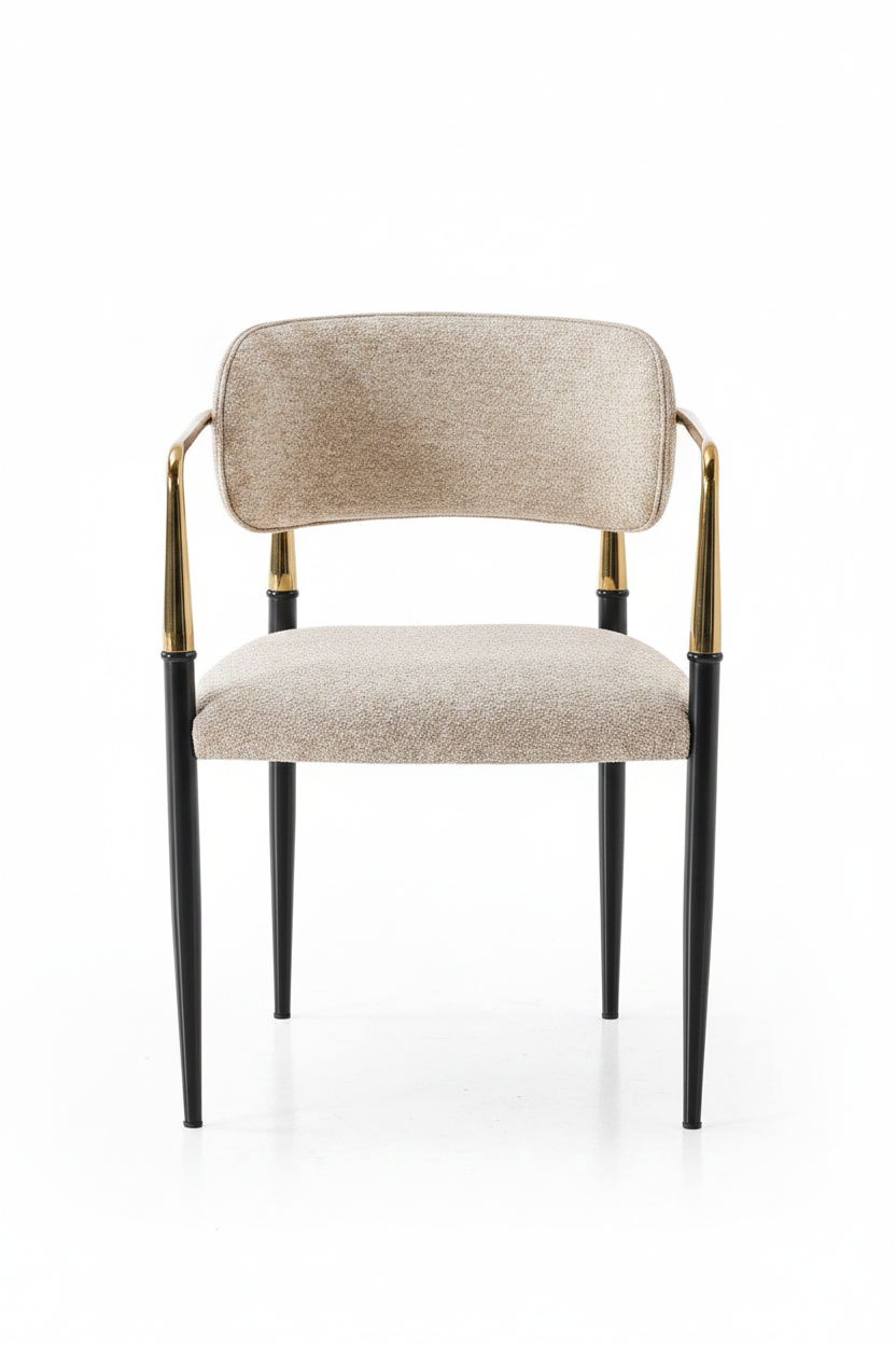 Aurore Dining Chair