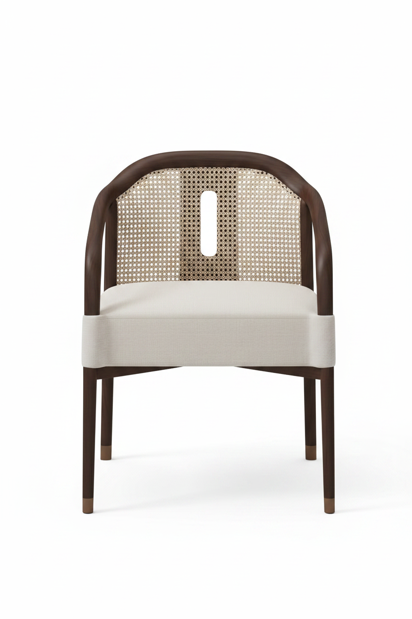 Kyoto Dining Chair