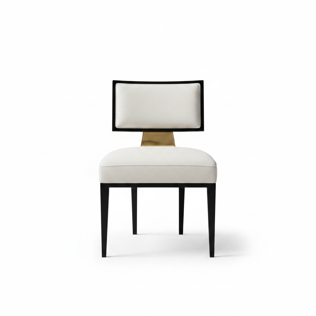 Eclipse Chair