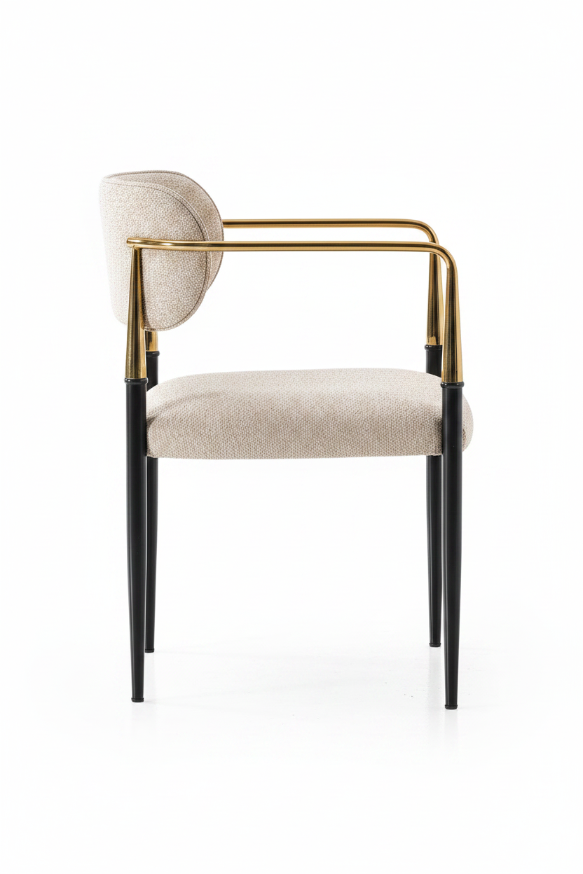 Aurore Dining Chair