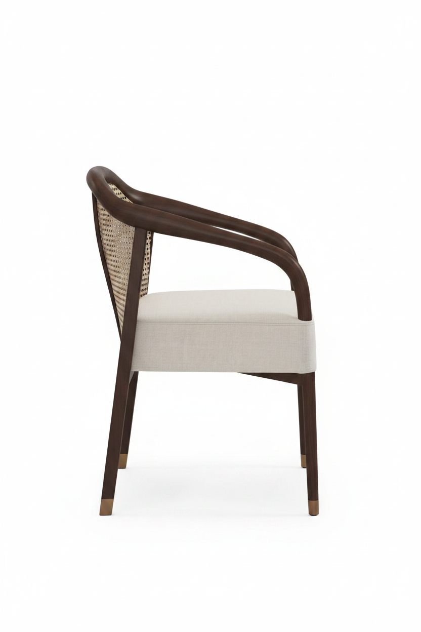Kyoto Dining Chair