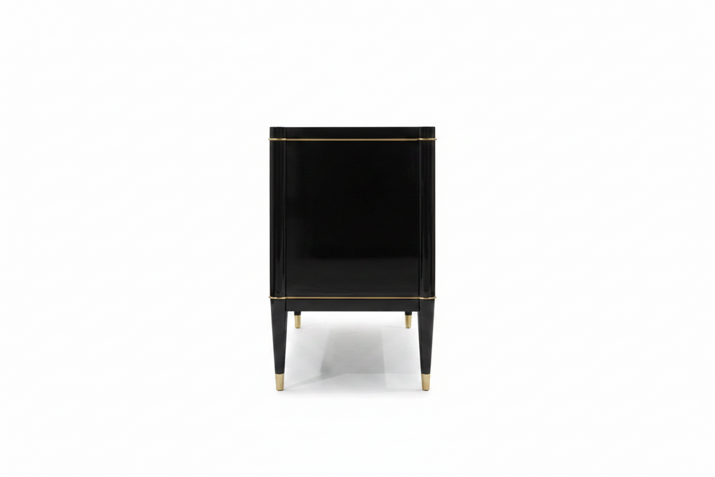 Zar Sideboard