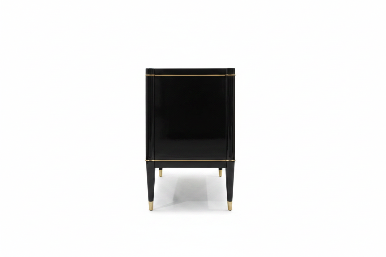 Zar Sideboard