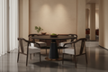 Kyoto Dining Chair